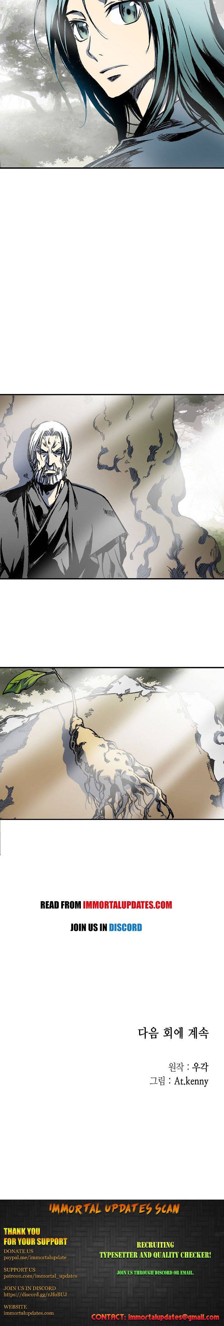 Page 32 of Chapter 2