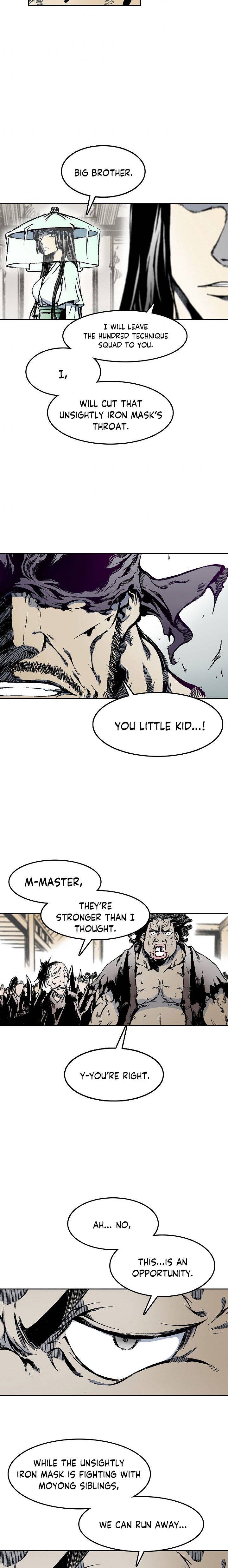 Page 2 of Chapter 20