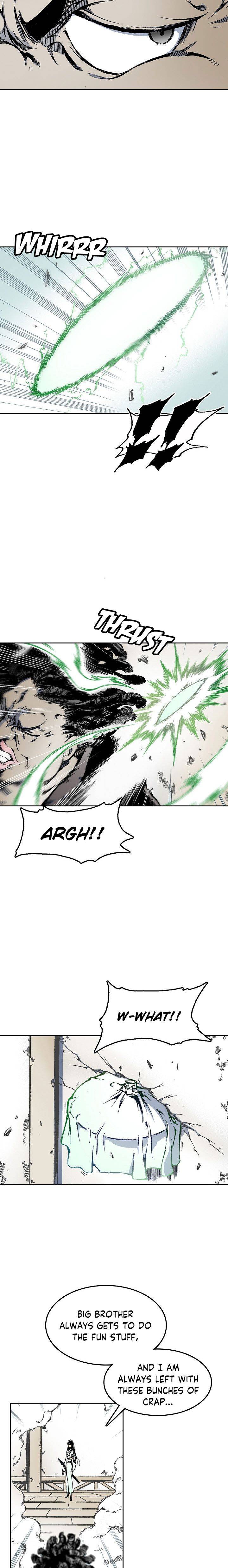 Page 3 of Chapter 20