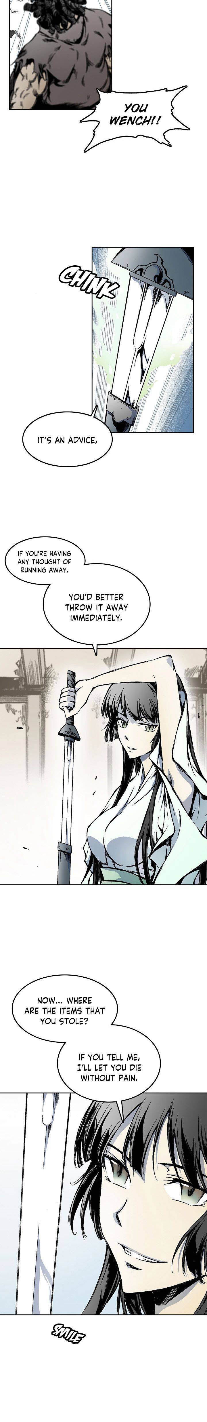Page 4 of Chapter 20