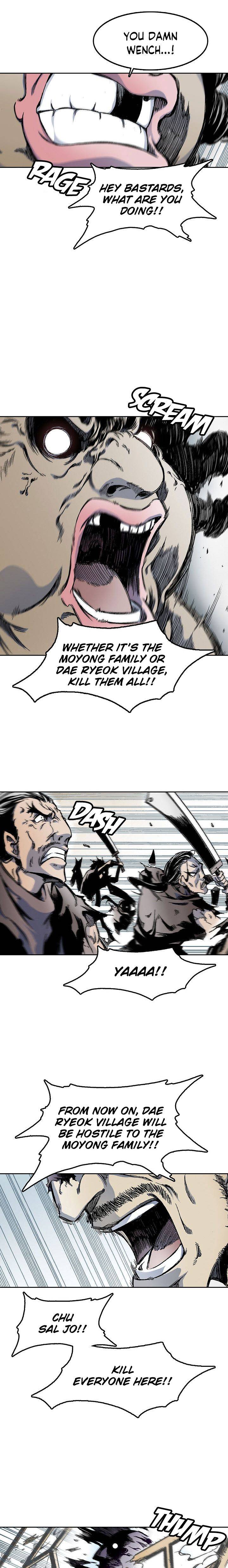 Page 5 of Chapter 20