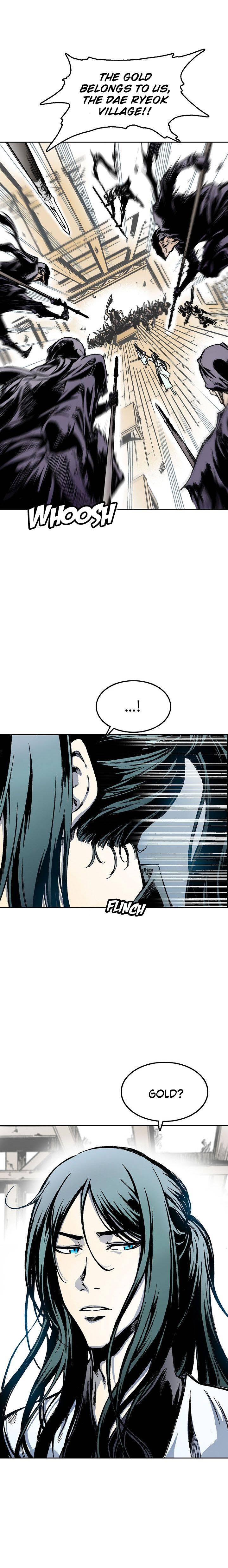 Page 7 of Chapter 20