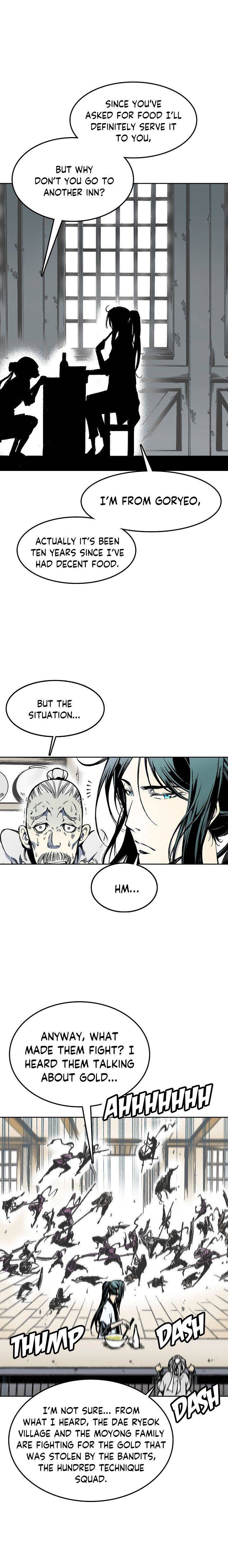 Page 9 of Chapter 20