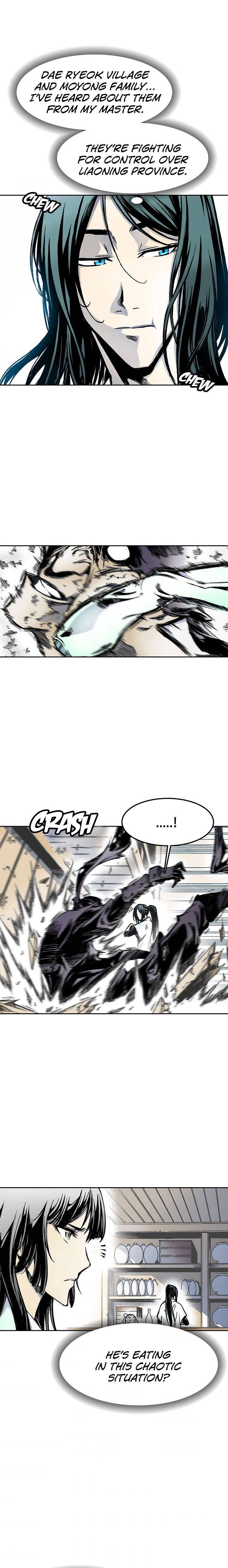 Page 10 of Chapter 20
