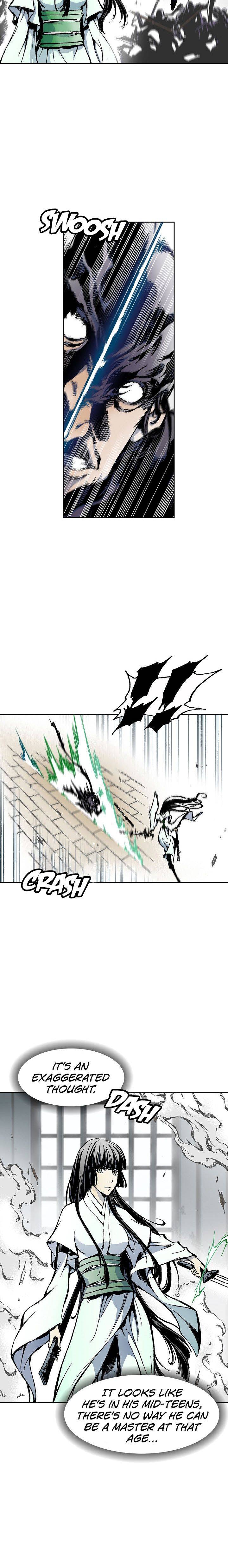Page 12 of Chapter 20