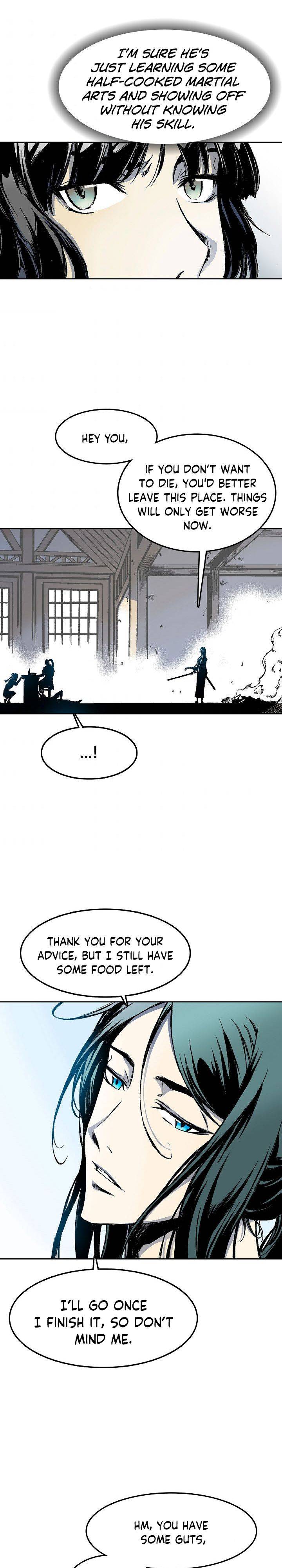 Page 13 of Chapter 20