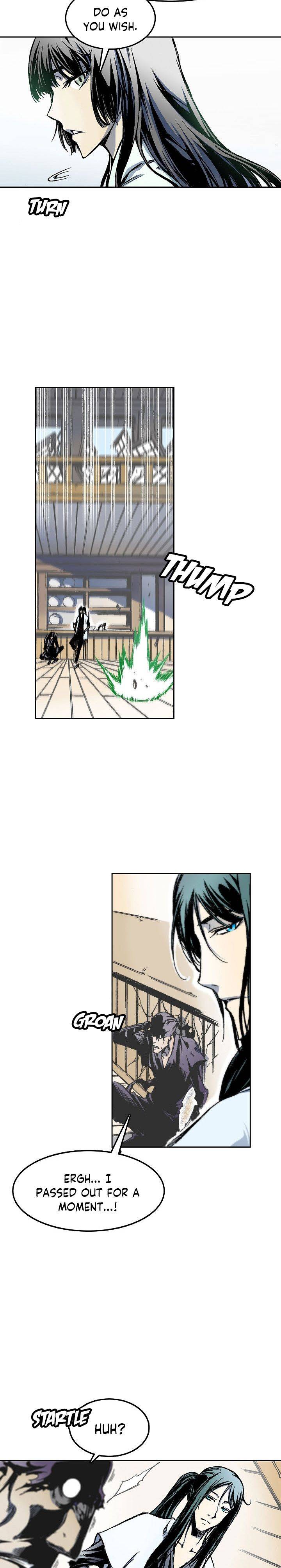 Page 14 of Chapter 20