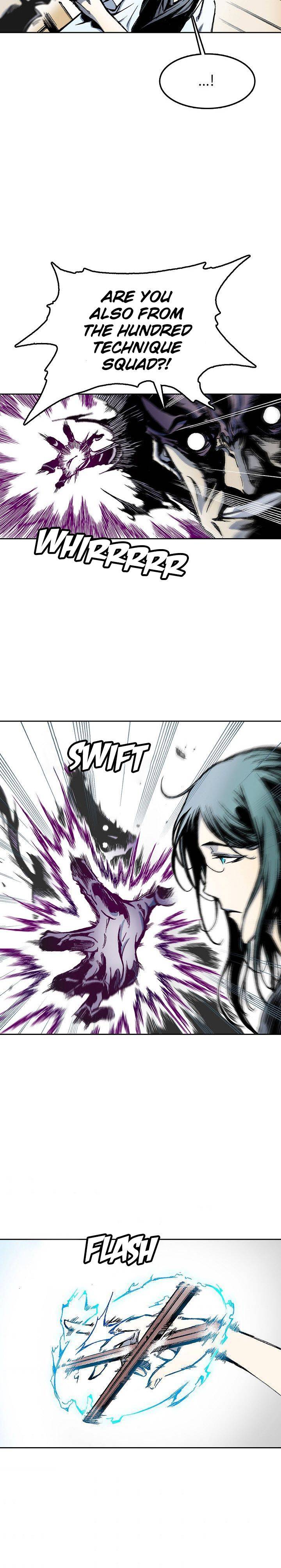 Page 15 of Chapter 20