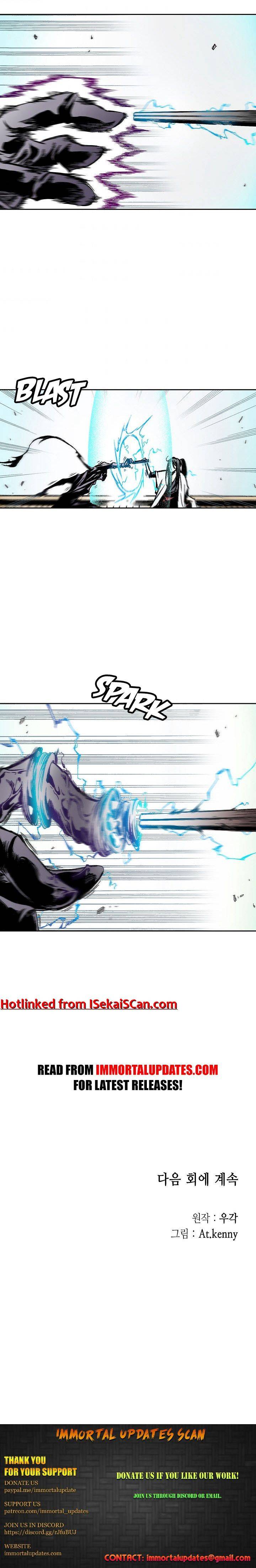 Page 16 of Chapter 20