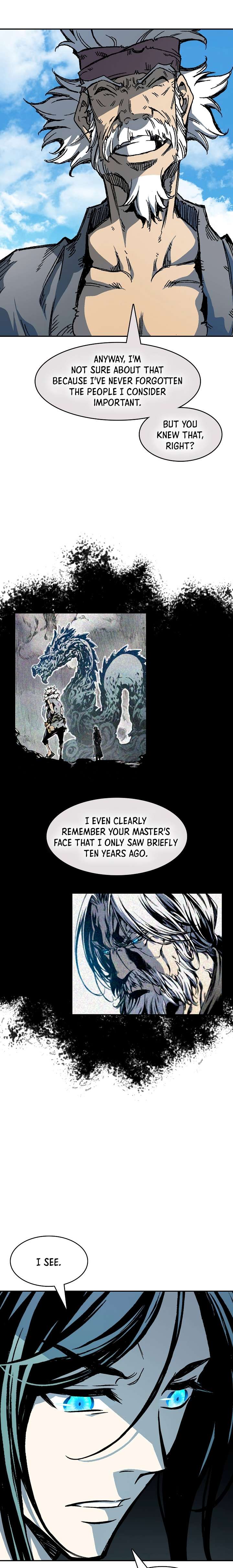 Page 9 of Chapter 200