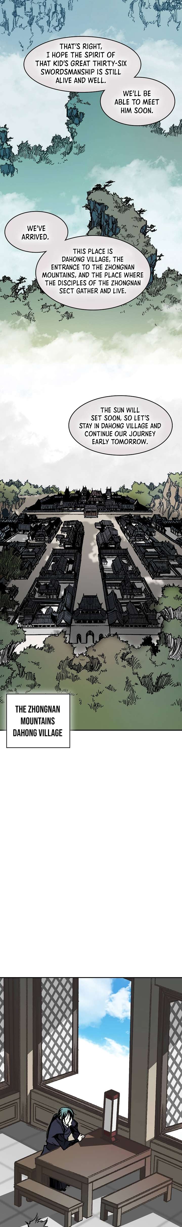 Page 14 of Chapter 200