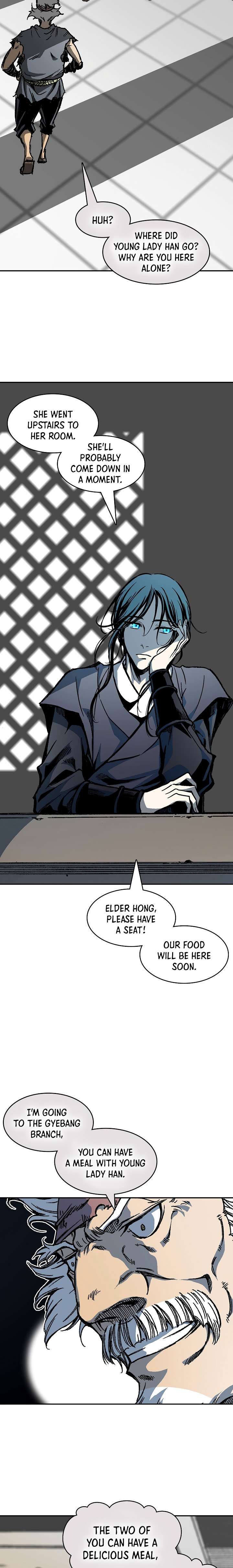 Page 15 of Chapter 200