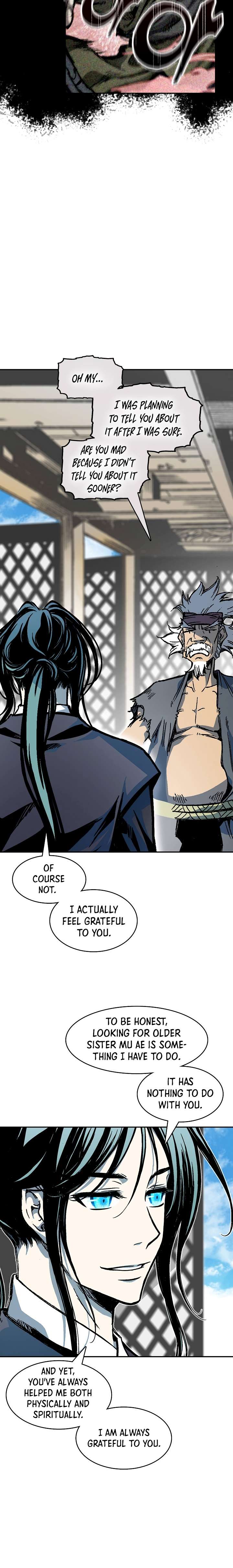 Page 18 of Chapter 200