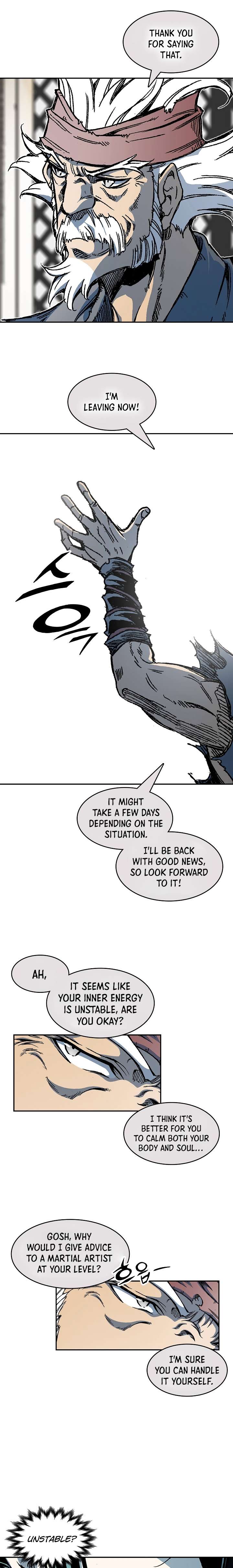 Page 19 of Chapter 200