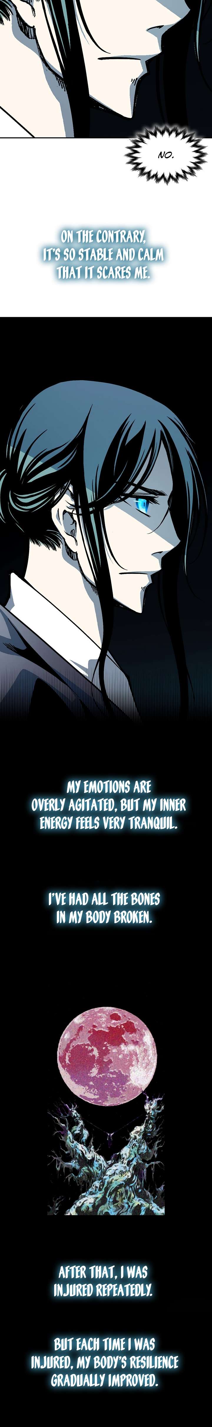 Page 20 of Chapter 200