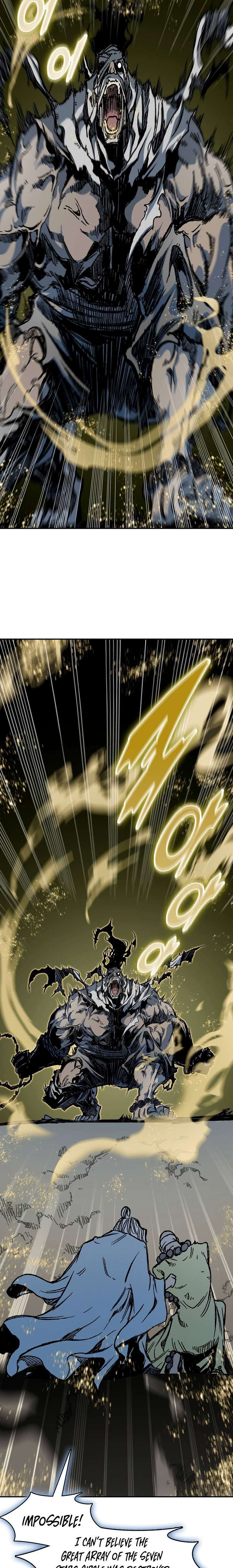 Page 27 of Chapter 200