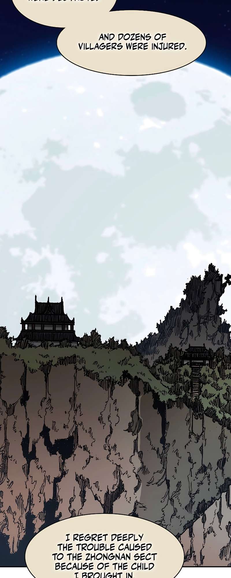 Page 3 of Chapter 201