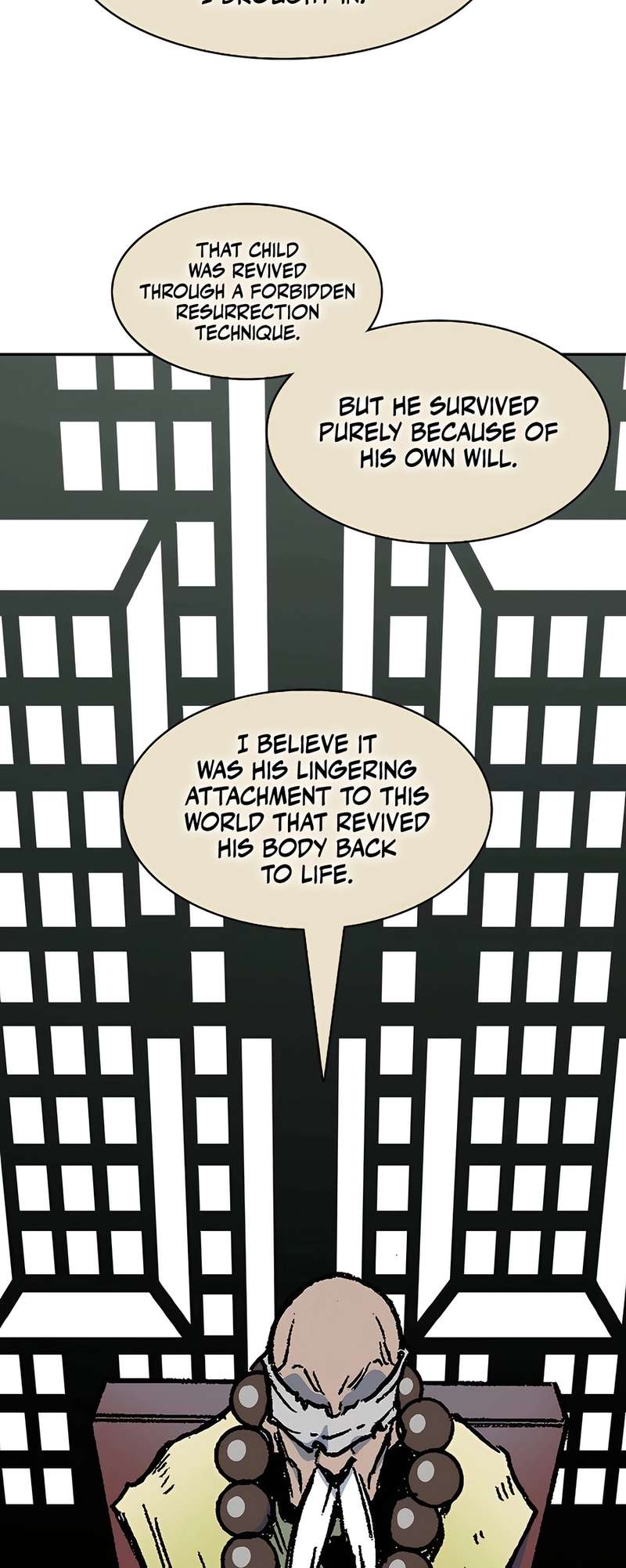 Page 4 of Chapter 201