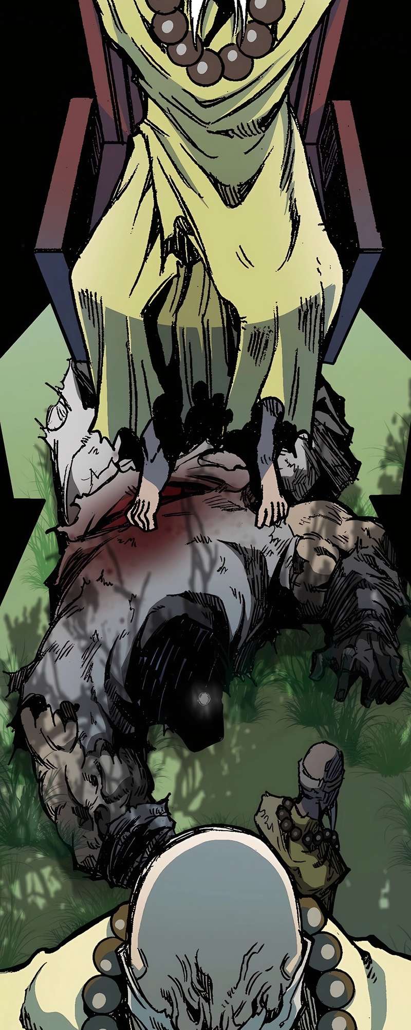Page 5 of Chapter 201