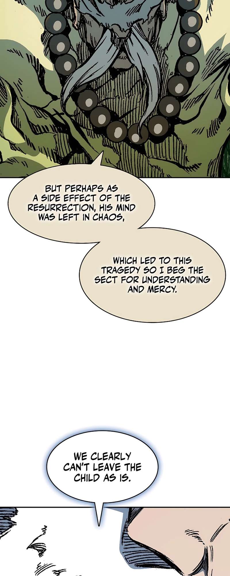 Page 6 of Chapter 201