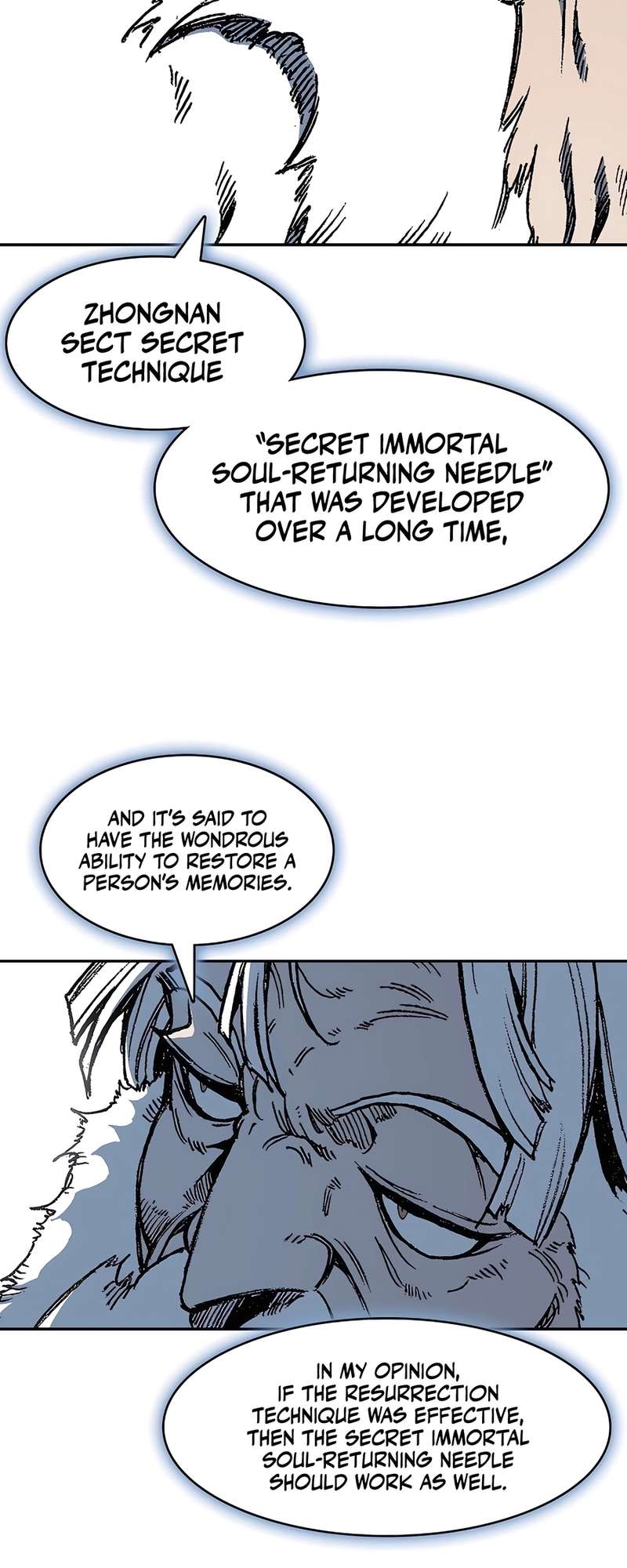 Page 7 of Chapter 201