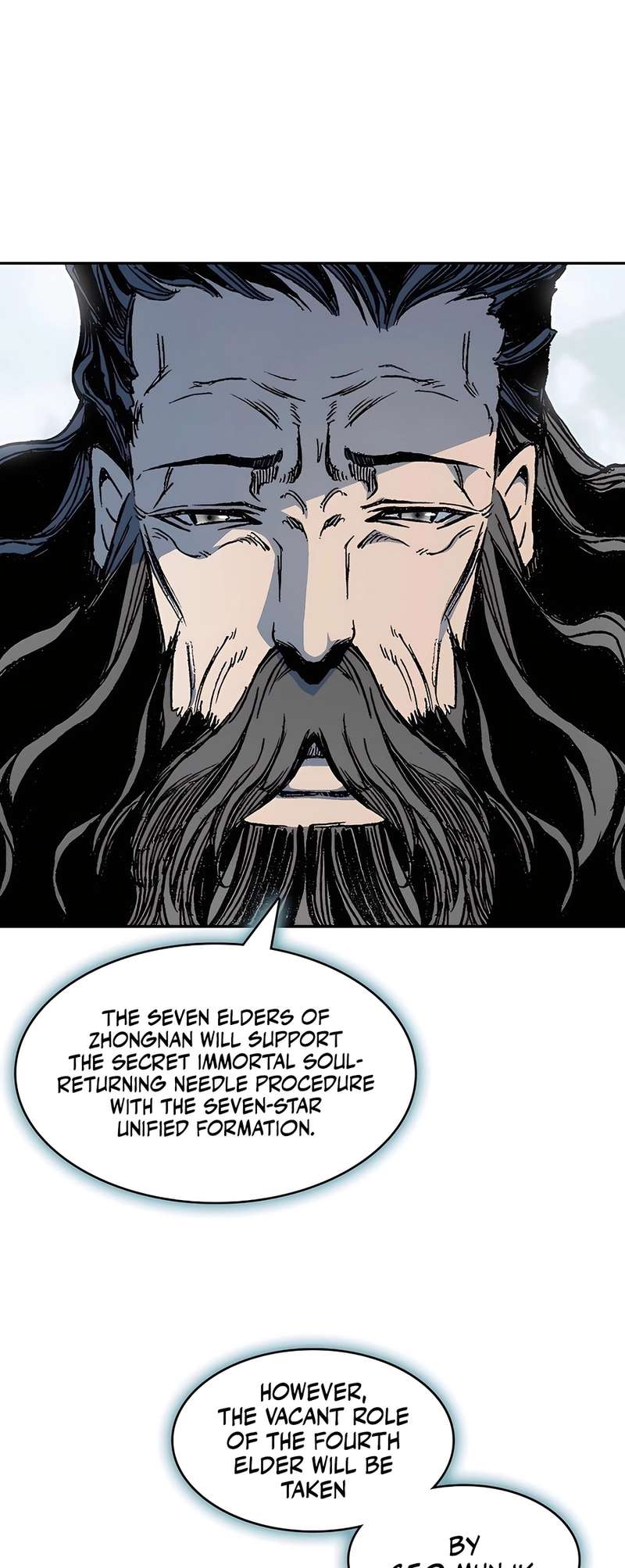 Page 8 of Chapter 201