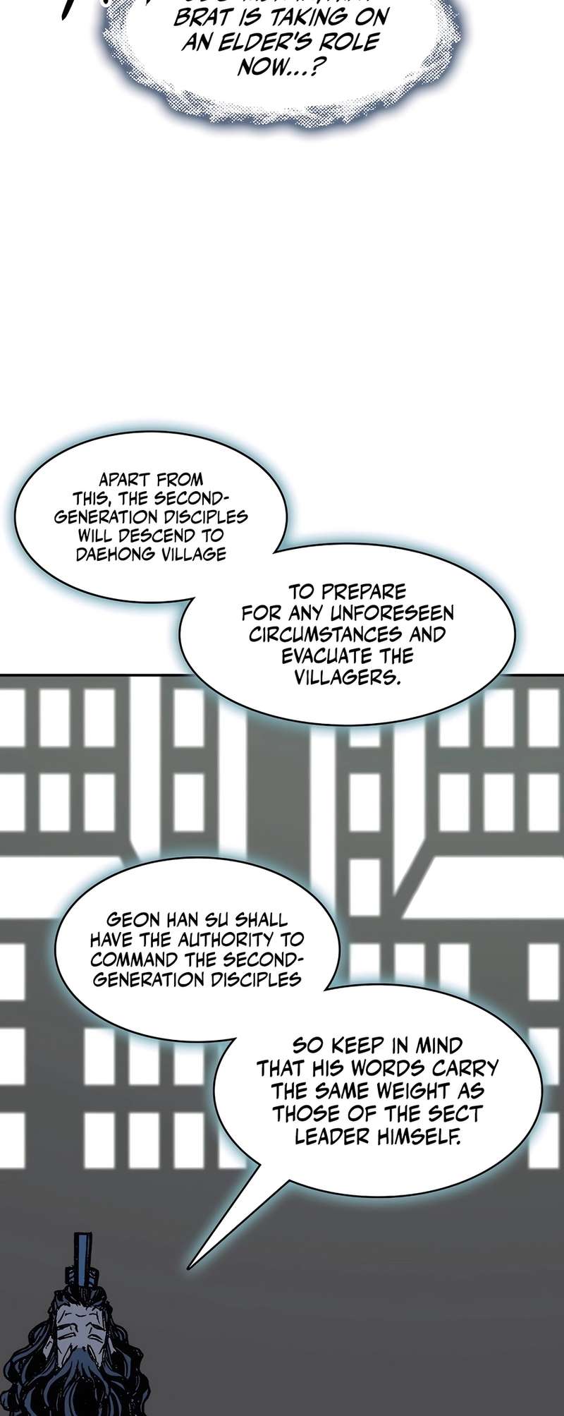 Page 10 of Chapter 201