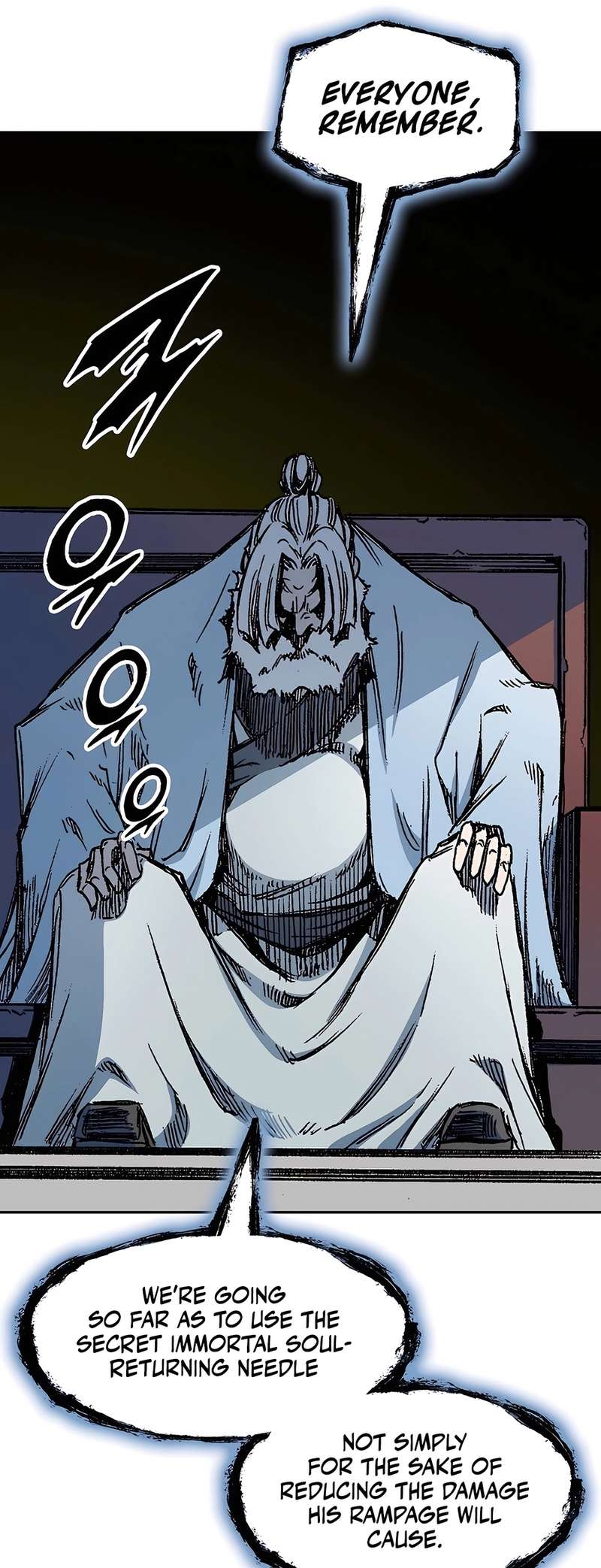 Page 14 of Chapter 201