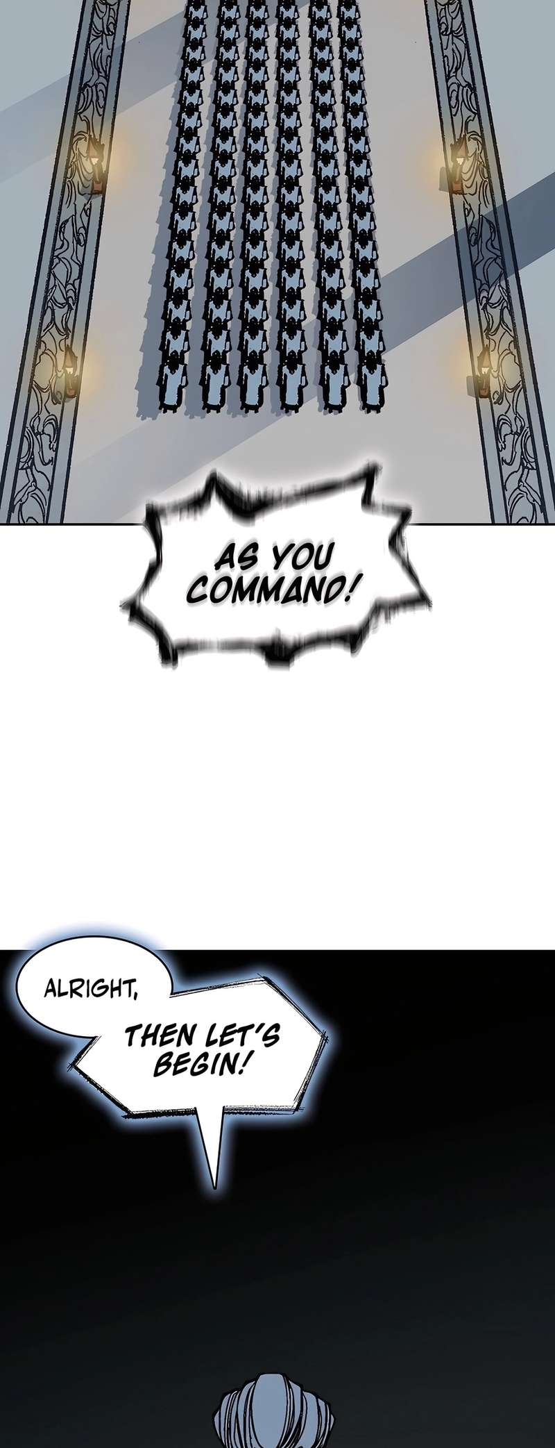 Page 16 of Chapter 201
