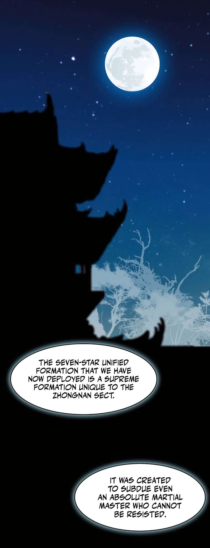 Page 19 of Chapter 201