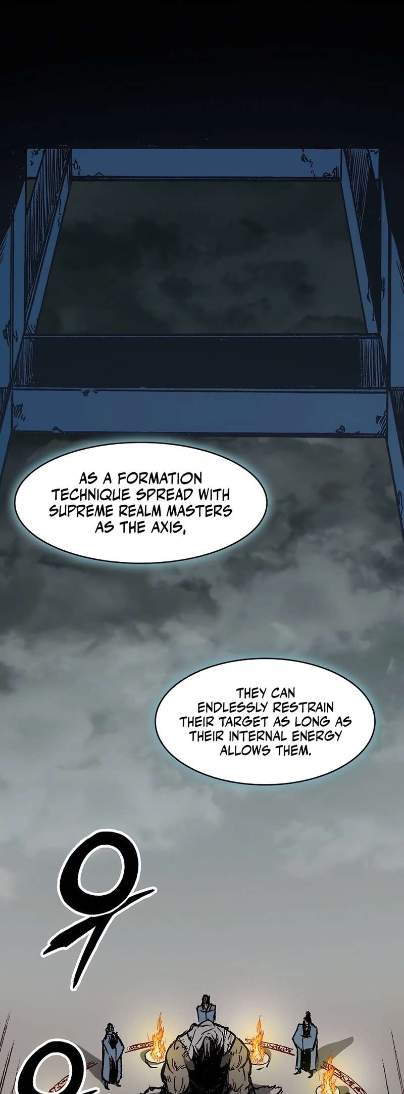 Page 20 of Chapter 201