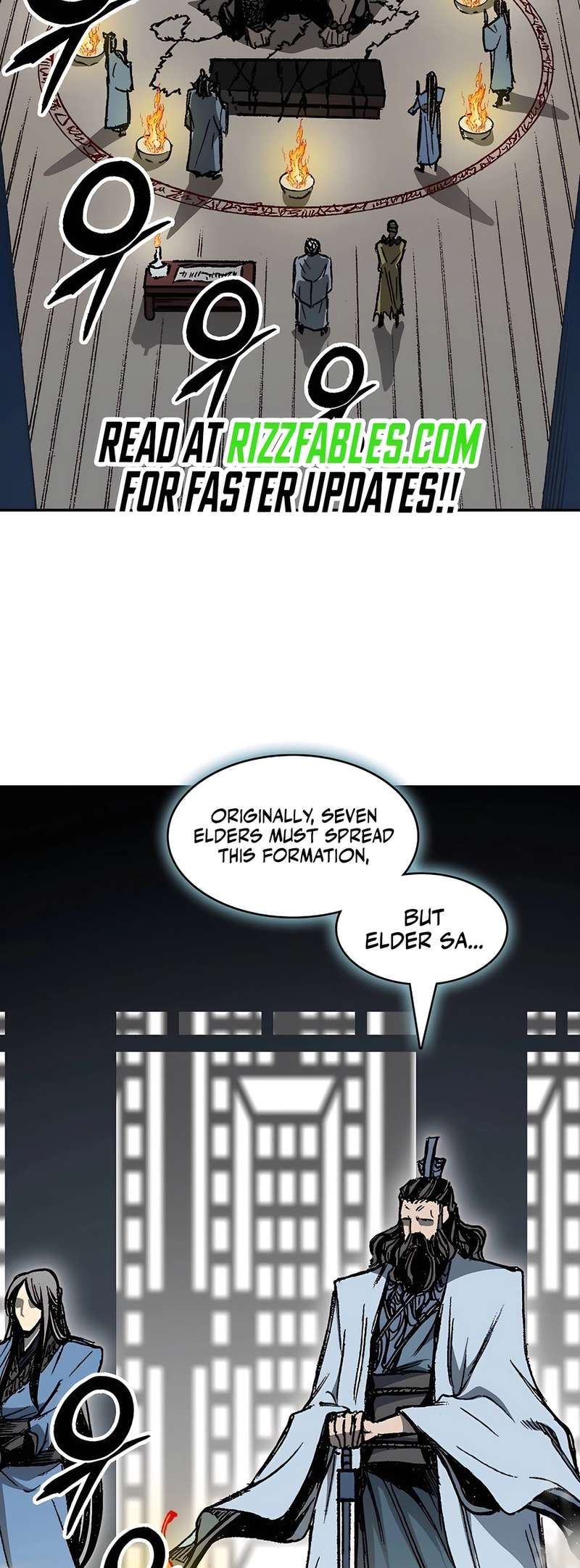 Page 21 of Chapter 201