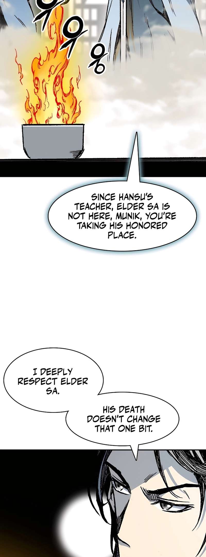 Page 22 of Chapter 201