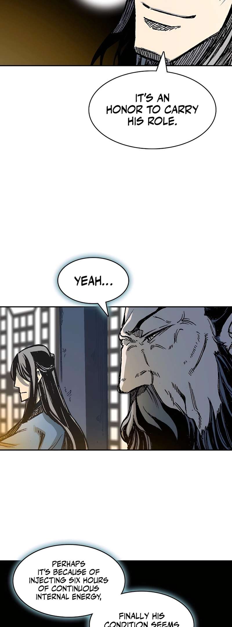 Page 23 of Chapter 201