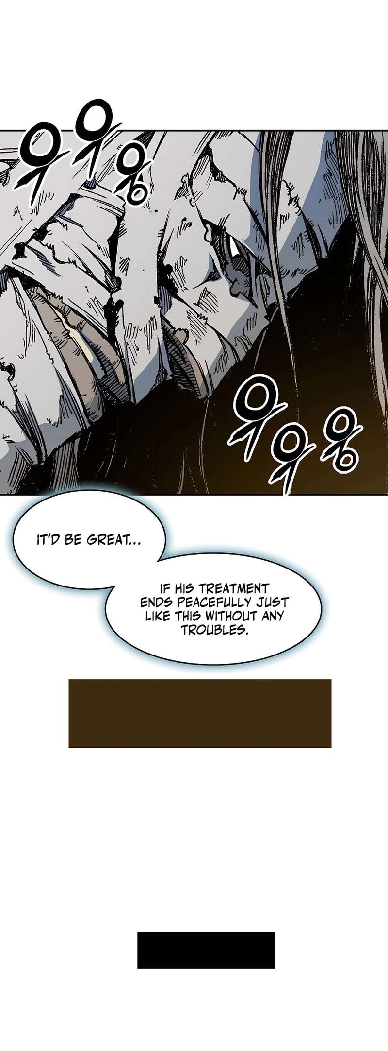 Page 25 of Chapter 201