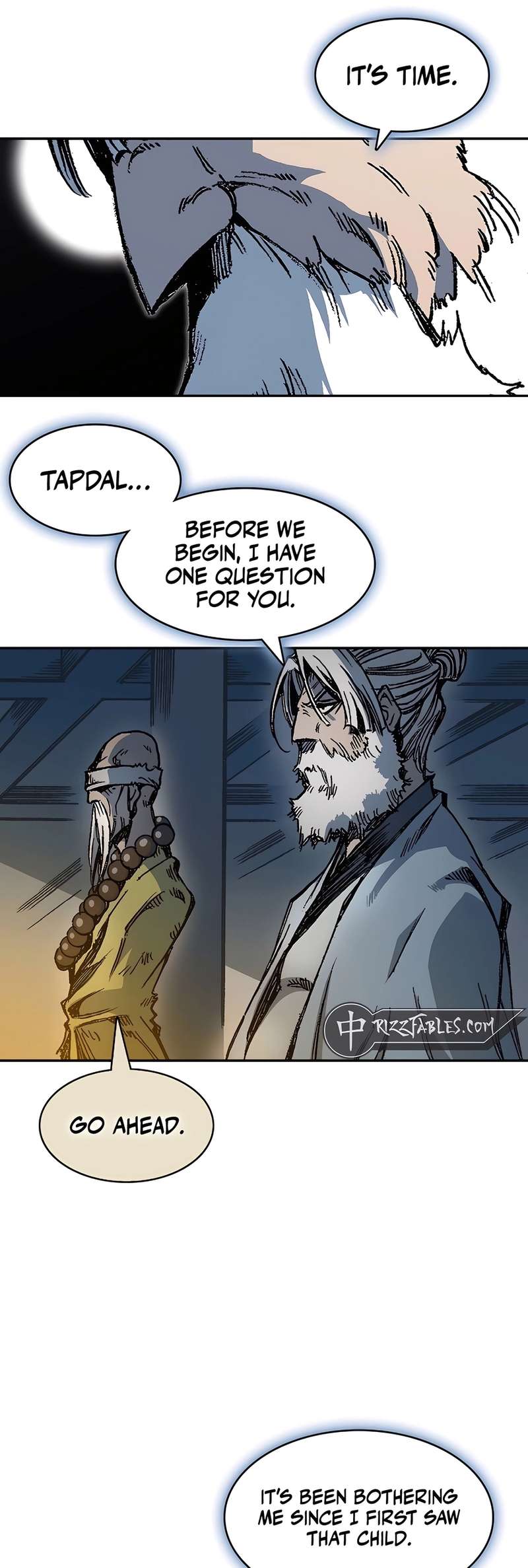 Page 26 of Chapter 201
