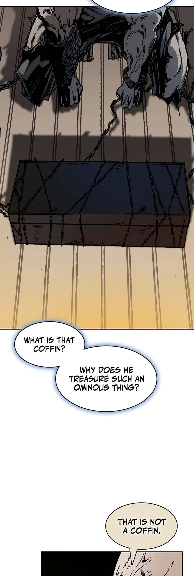 Page 27 of Chapter 201