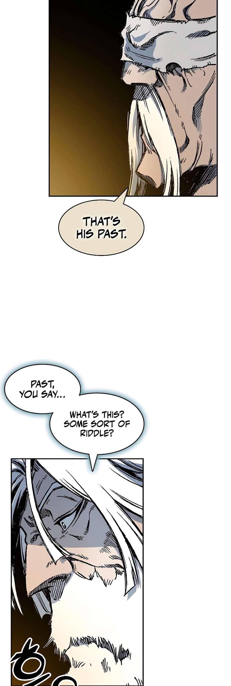 Page 28 of Chapter 201
