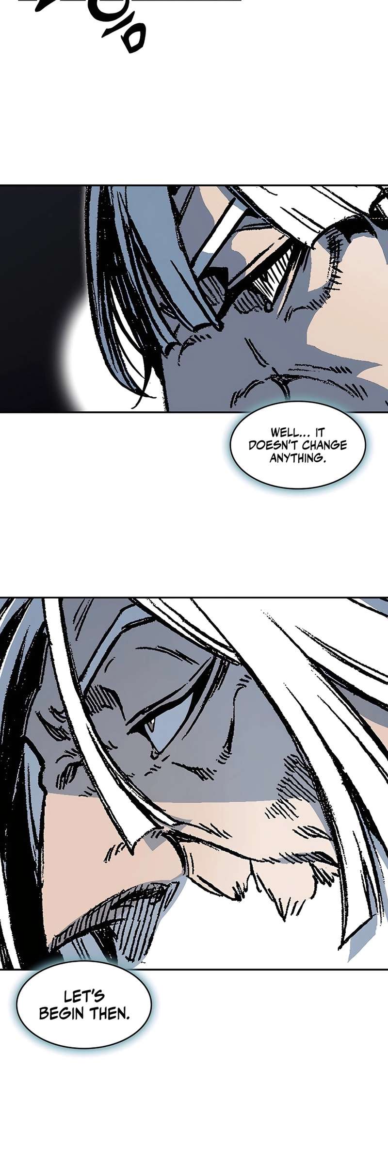 Page 29 of Chapter 201