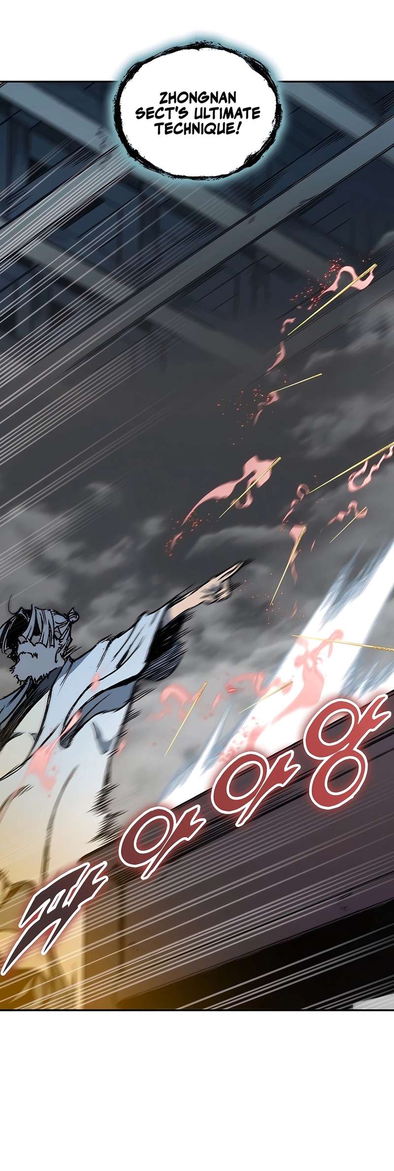 Page 30 of Chapter 201