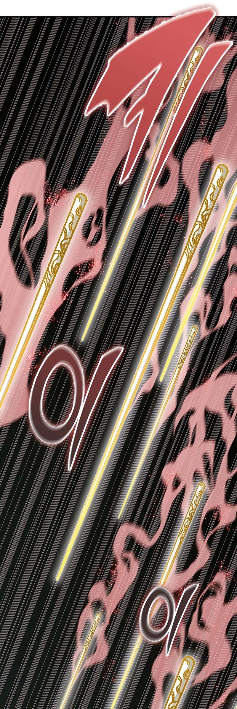 Page 31 of Chapter 201