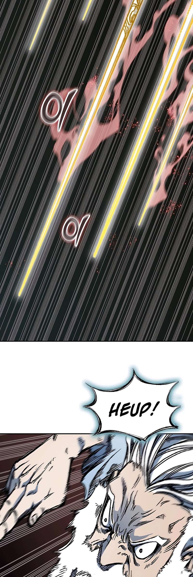 Page 32 of Chapter 201