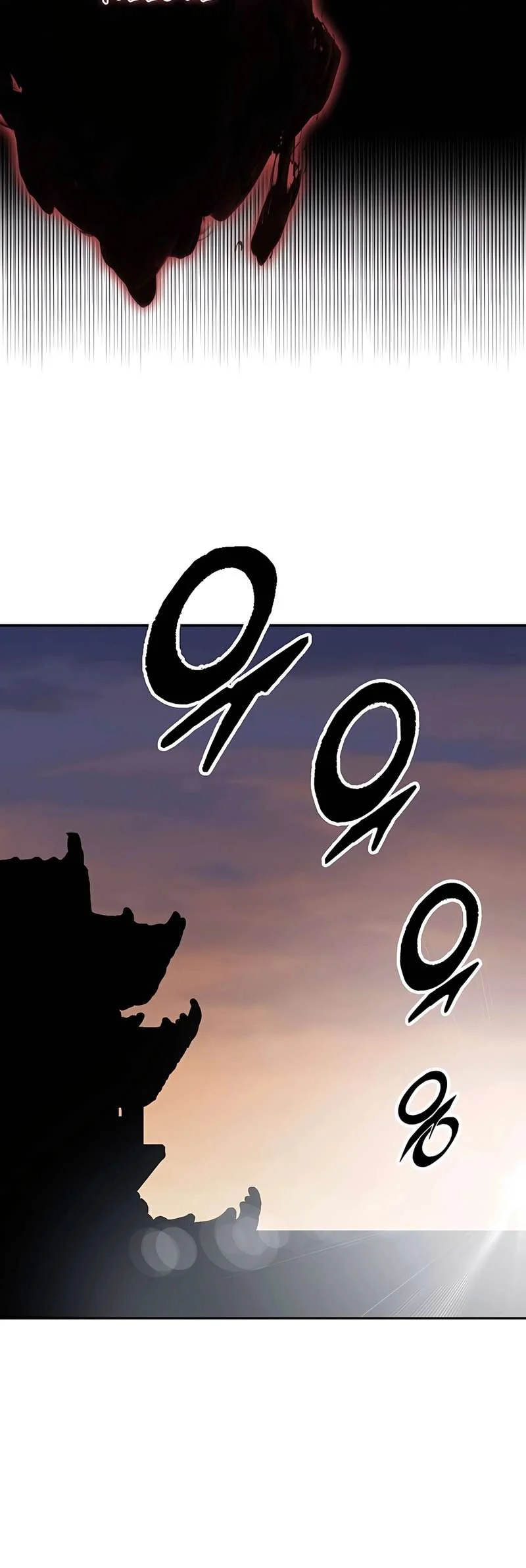 Page 35 of Chapter 201