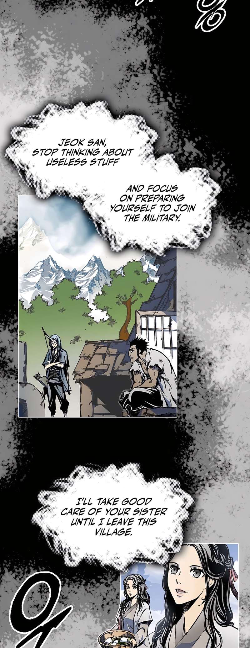 Page 37 of Chapter 201