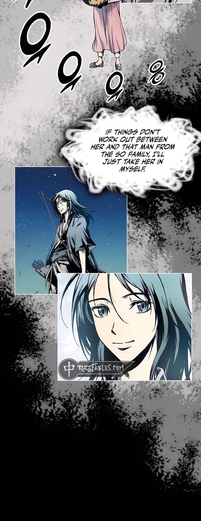 Page 38 of Chapter 201