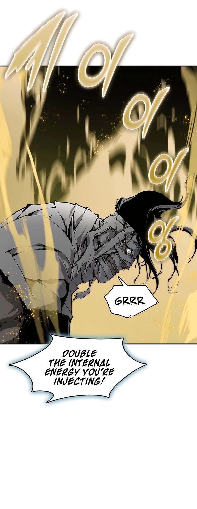 Page 41 of Chapter 201