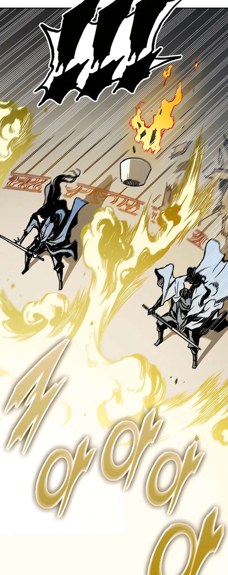 Page 43 of Chapter 201
