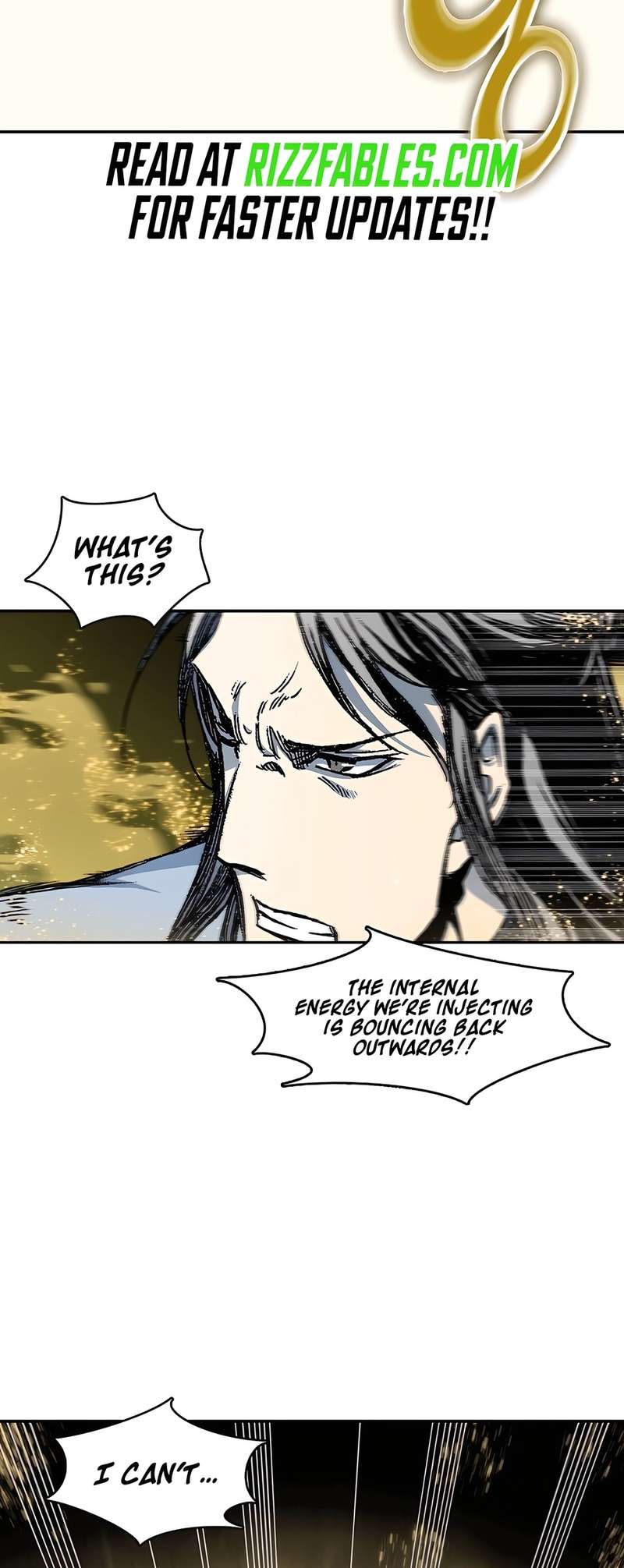 Page 44 of Chapter 201