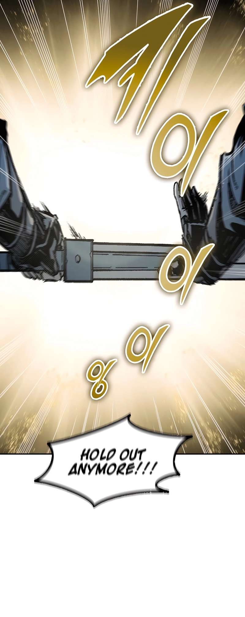 Page 45 of Chapter 201