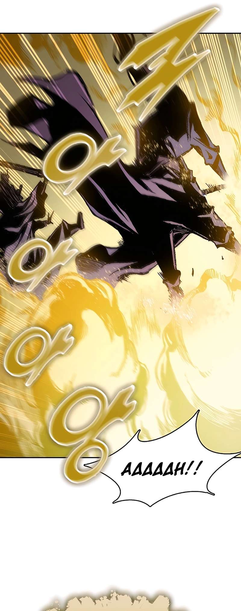 Page 48 of Chapter 201